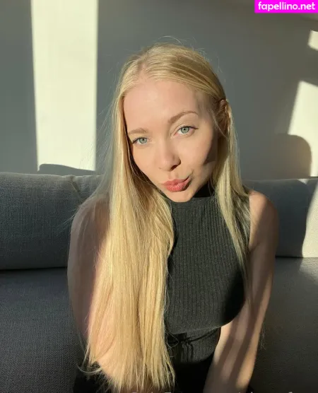 Alora Free OnlyFans Thumbnail #K12r1bZelp