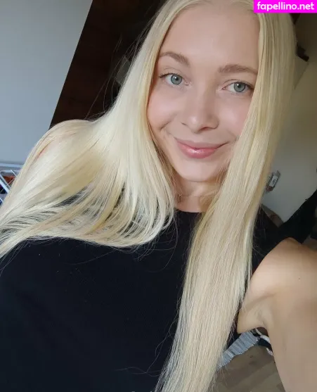 Alora Free OnlyFans Thumbnail #PlxV4ZKzyq