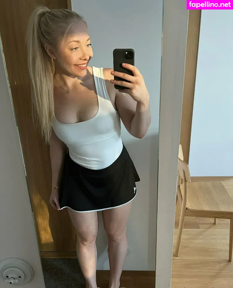 alora_free, officialalora Nude Leaked OnlyFans Photo #SfPSCLL3AI