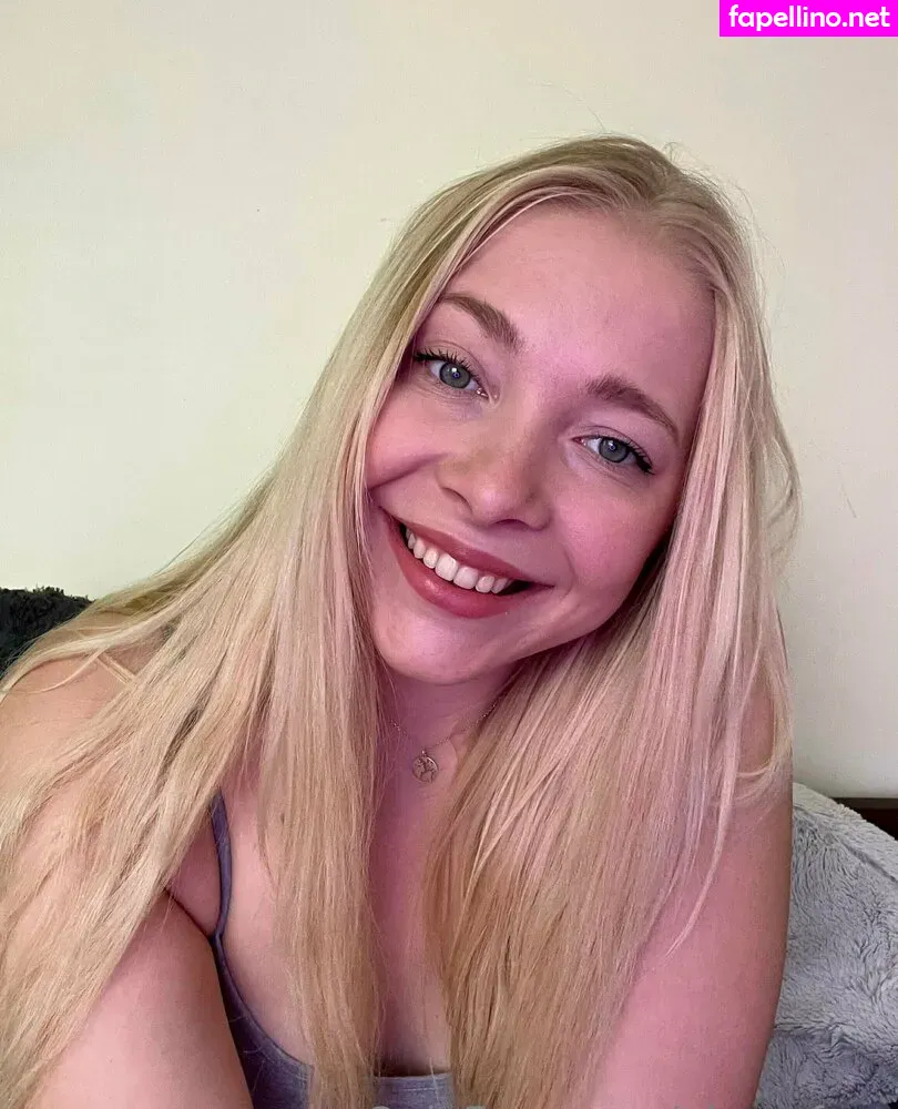 alora_free, officialalora Nude Leaked OnlyFans Photo #SsTpJxQuUp