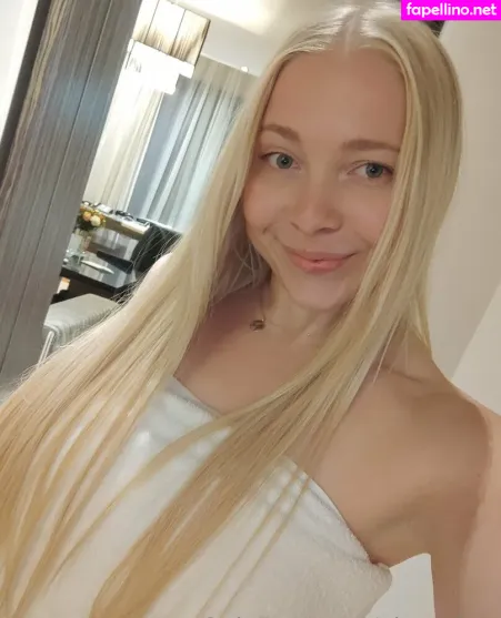 Alora Free OnlyFans Thumbnail #VXWoBLxpKW
