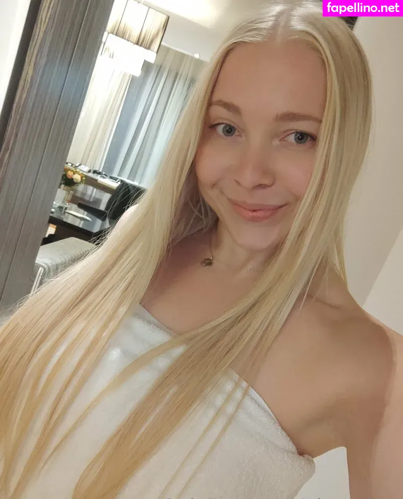 alora_free, officialalora Nude Leaked OnlyFans Photo #VXWoBLxpKW