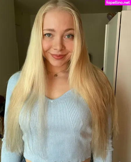 Alora Free OnlyFans Thumbnail #X3BLqUfzuz