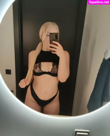 Alora Free OnlyFans Thumbnail #ajifajPvKU