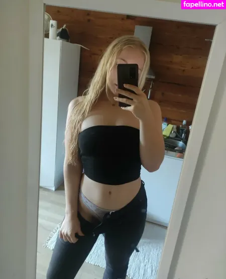 Alora Free OnlyFans Thumbnail #fuG1ewoHbD