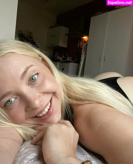 Alora Free OnlyFans Thumbnail #jGgGkwAN9R