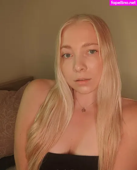 Alora Free OnlyFans Thumbnail #kgXkMjj947