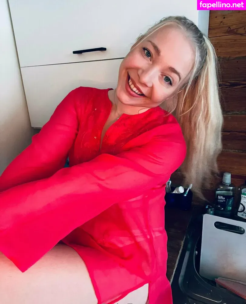 alora_free, officialalora Nude Leaked OnlyFans Photo #lbwcH8ug4I