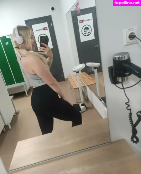 Alora Free OnlyFans Thumbnail #lsWUcCcDox