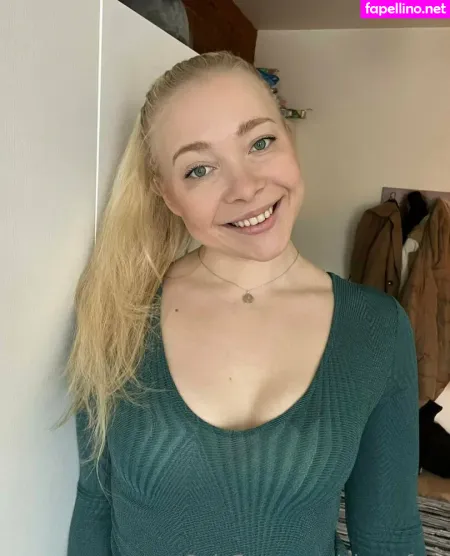 Alora Free OnlyFans Thumbnail #mGzn0QnGhD