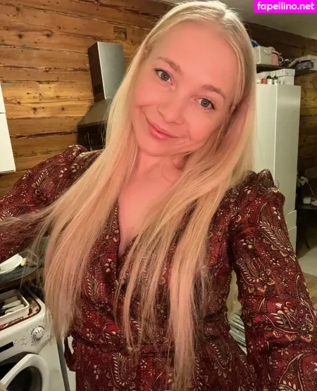 Alora Free OnlyFans Thumbnail #oD9sbi3D03