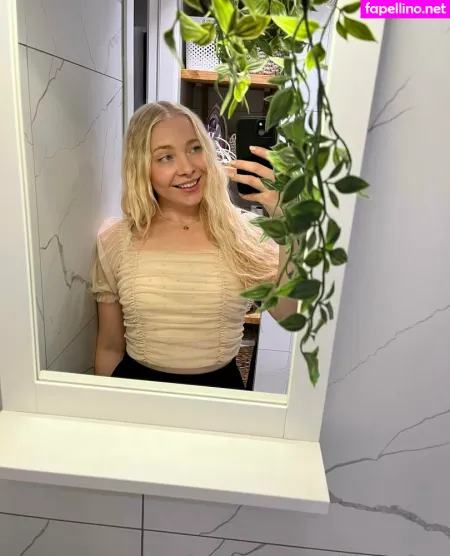 Alora Free OnlyFans Thumbnail #ojsBY47LVR