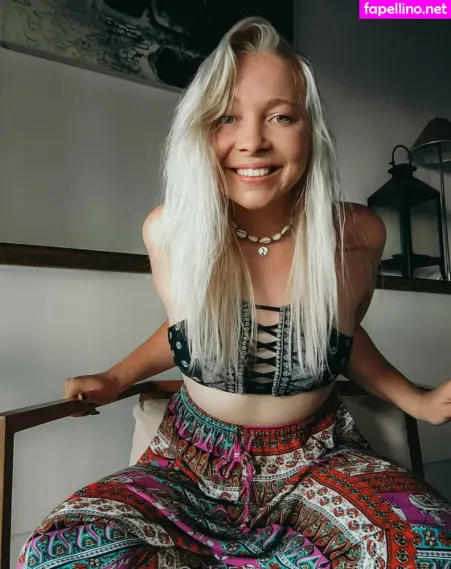 Alora Free OnlyFans Thumbnail #qoA6O8otwh