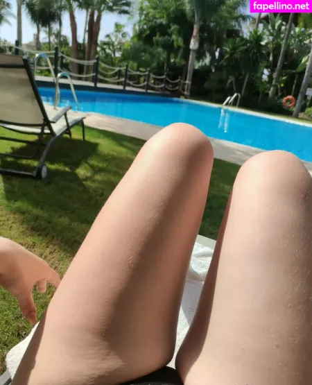 Alora Free OnlyFans Thumbnail #yZvokfWIlW