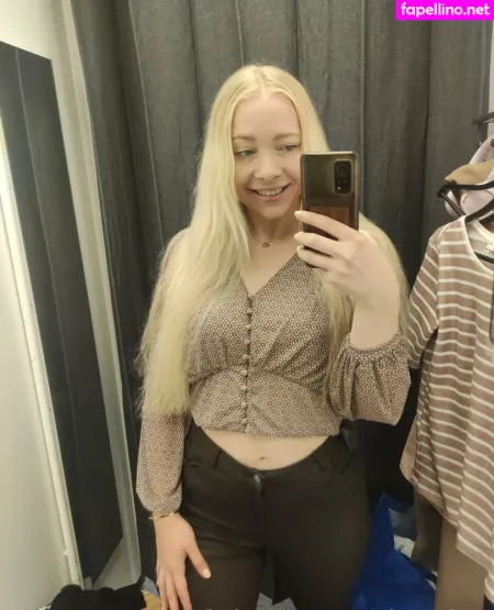 Alora Free OnlyFans Thumbnail #zJwI97une5