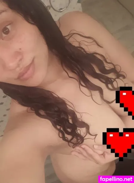 Alora Theartist