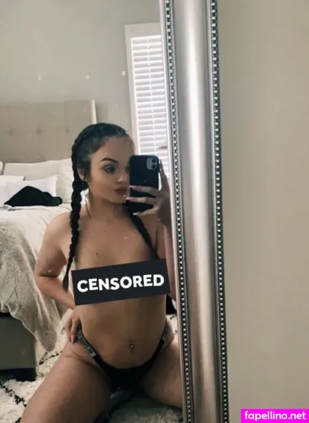 Alorafree OnlyFans Thumbnail #8G0n5Ocbp5