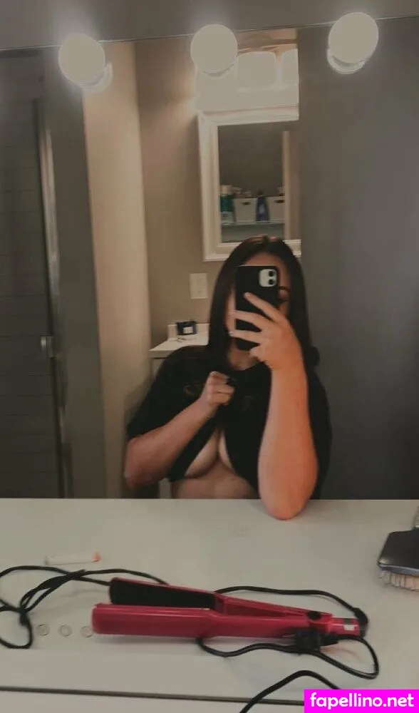 alorafcf, alorafree Nude Leaked OnlyFans Photo #yDMHhPHvRX