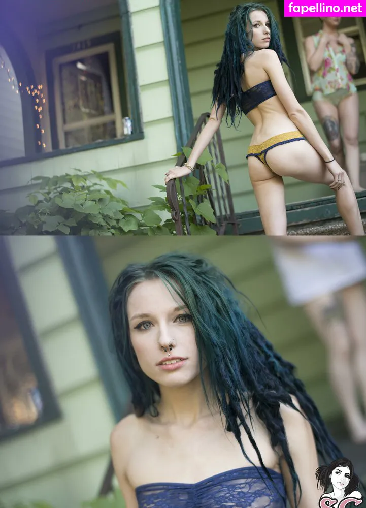 Alorali Nude Leaked OnlyFans Photo #54Fdkj6lzm