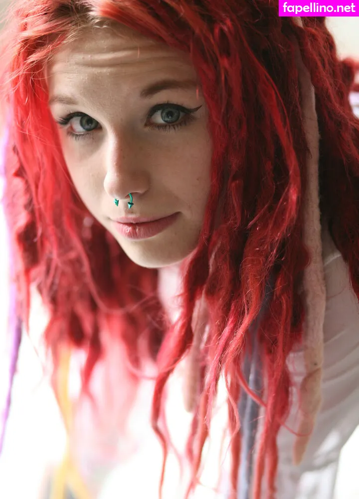 Alorali Nude Leaked OnlyFans Photo #H5C22bYyWk