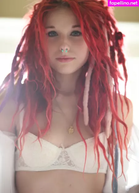 Alorali OnlyFans Thumbnail #LIsKGPyZ30