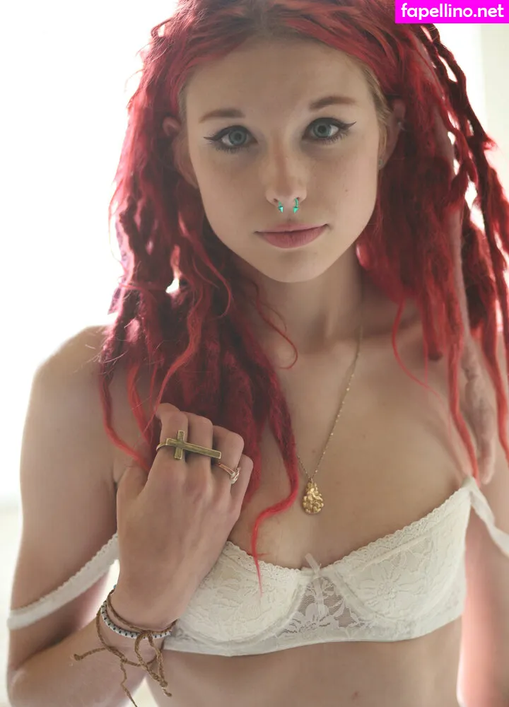 Alorali Nude Leaked OnlyFans Photo #OGS9tgZVqD