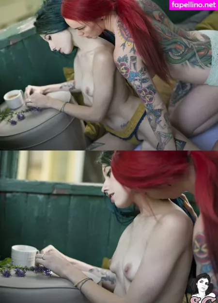 Alorali OnlyFans Thumbnail #OsRDVdew0T