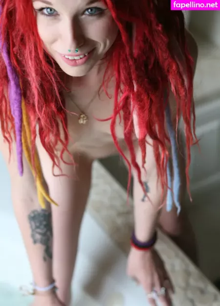 Alorali OnlyFans Thumbnail #SC1fuG40JG