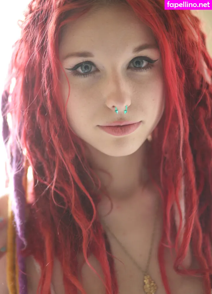 Alorali Nude Leaked OnlyFans Photo #Zz30k8Fk44