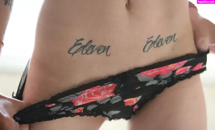 Alorali OnlyFans Thumbnail #oxGMn8WeyM