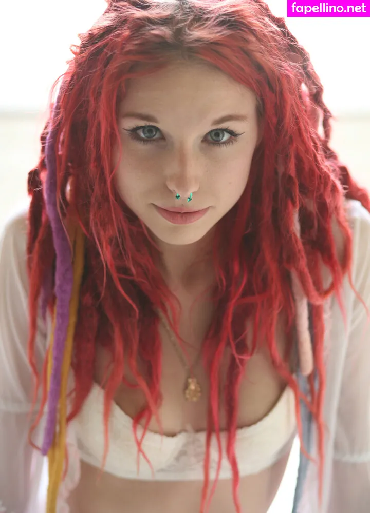 Alorali Nude Leaked OnlyFans Photo #zDS77REyC4