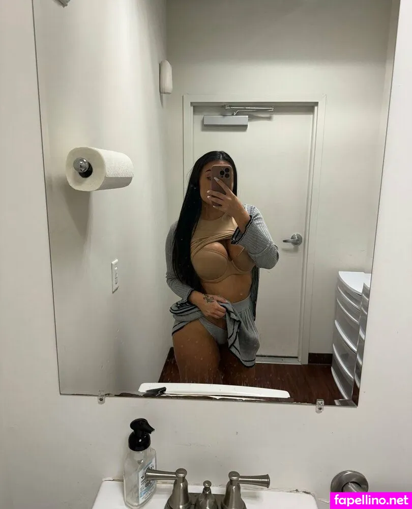 alora.rayne, alorarayne Nude Leaked OnlyFans Photo #7FIjkEU4iJ