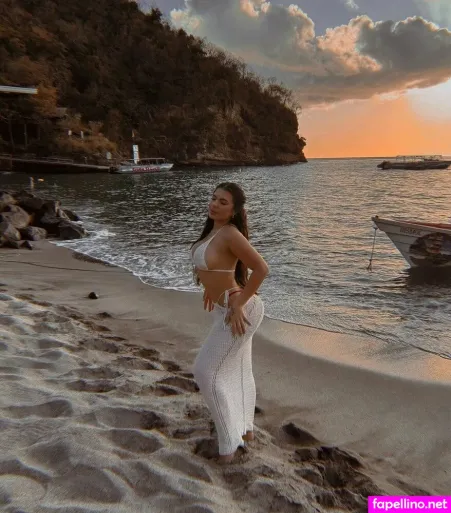 Alorarayne OnlyFans Thumbnail #HirVjZrNu1