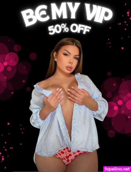 Alorarayne OnlyFans Thumbnail #f1TI8SpCX4