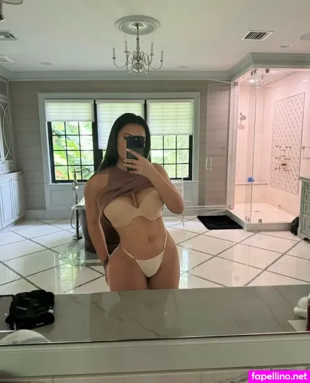 Aloraraynefree OnlyFans Thumbnail #TQ7R5GZizO