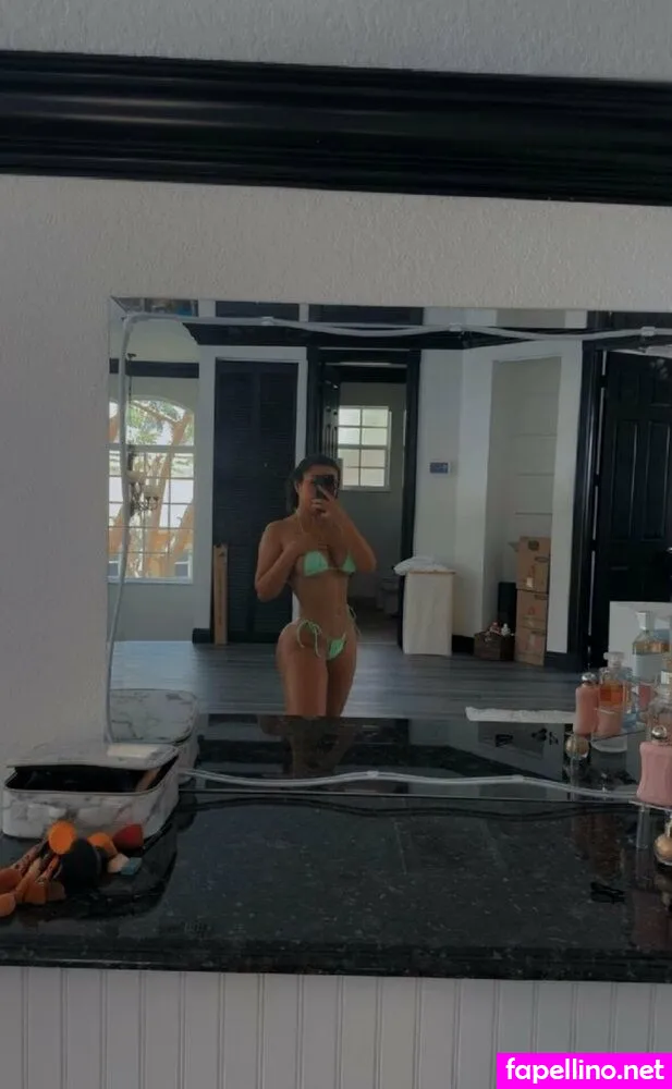 aloraraynefree Nude Leaked OnlyFans Photo #gfNj3T6gXY