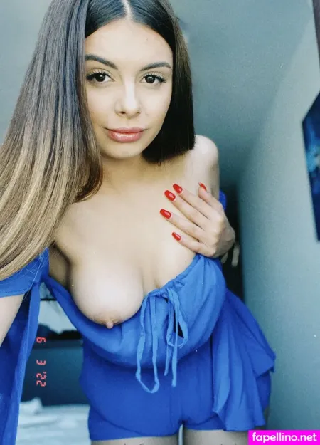 Alostbabby 2 OnlyFans Thumbnail #DnC1E34iAn
