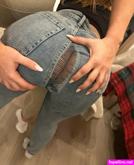 Alostbabby 2 OnlyFans Thumbnail #teajxYKcU7