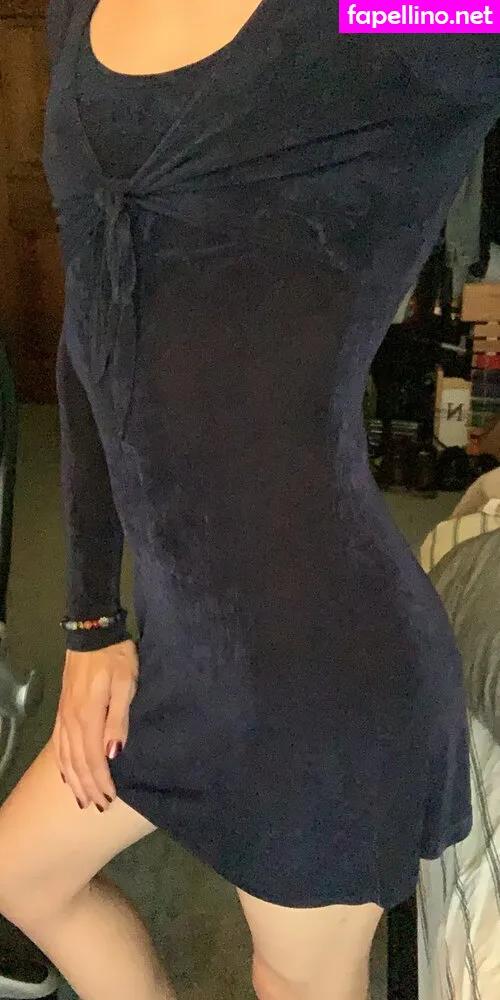 alostminx, brookeminx Nude Leaked OnlyFans Photo #gr2ilHCNRh