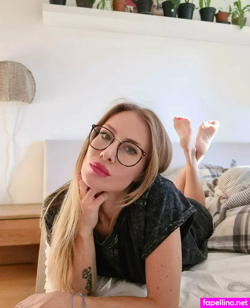 alotofcreme Nude Leaked OnlyFans Photo #11vEoeMNMf