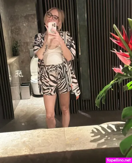 Alotofcreme OnlyFans Thumbnail #91KDNPaP5l