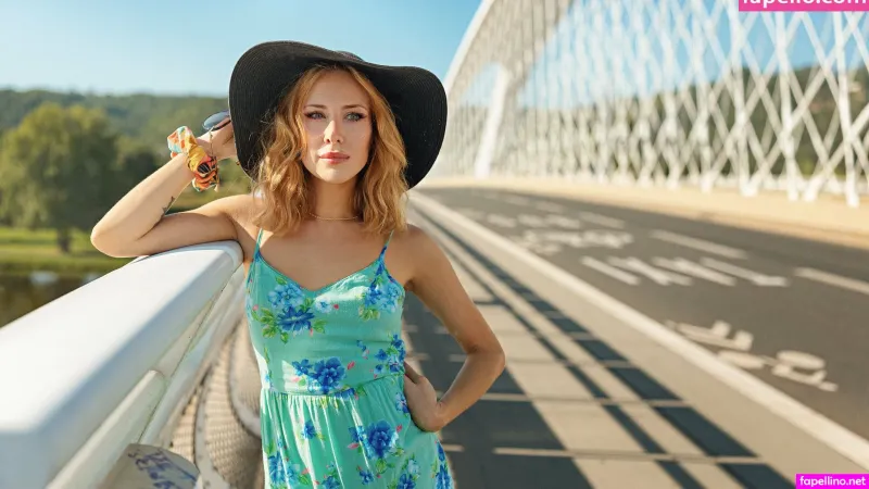 Alotofcreme OnlyFans Thumbnail #BxclAx0oMU