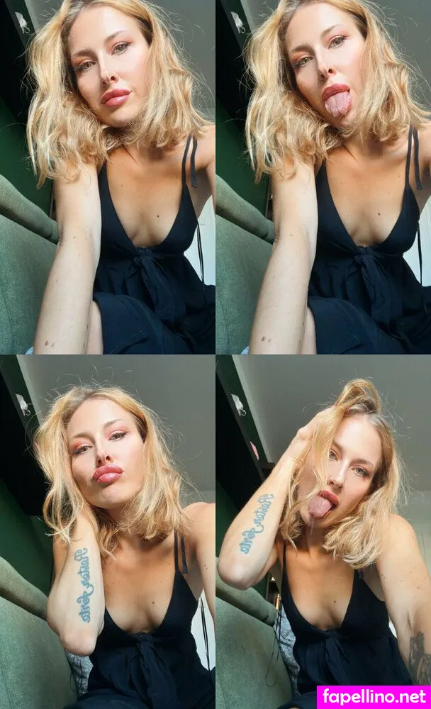 alotofcreme Nude Leaked OnlyFans Photo #FobP5AKsfH