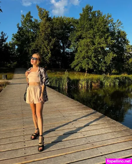 Alotofcreme OnlyFans Thumbnail #LP6a9MrVSU