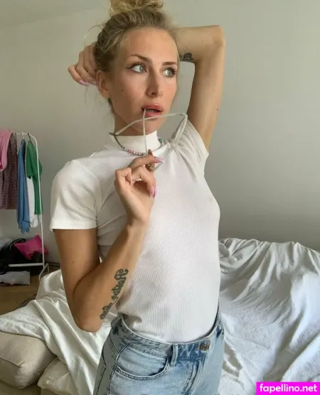 Alotofcreme OnlyFans Thumbnail #UieESuTg9q