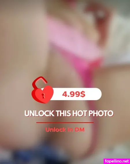Alotofcreme OnlyFans Thumbnail #fccKOVQP2r