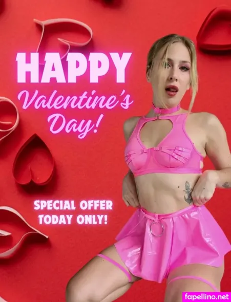 Alotofcreme OnlyFans Thumbnail #pYBvVayghe