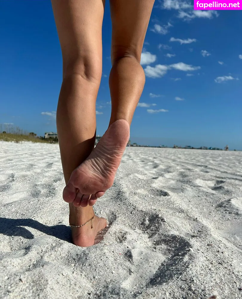 alittleoftiff, alotoftiff Nude Leaked OnlyFans Photo #1Nbwry6DHI