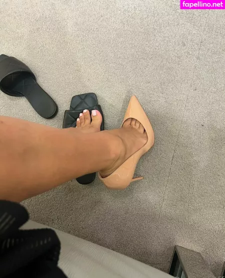 Alotoftiff OnlyFans Thumbnail #5okk1Ad2QE