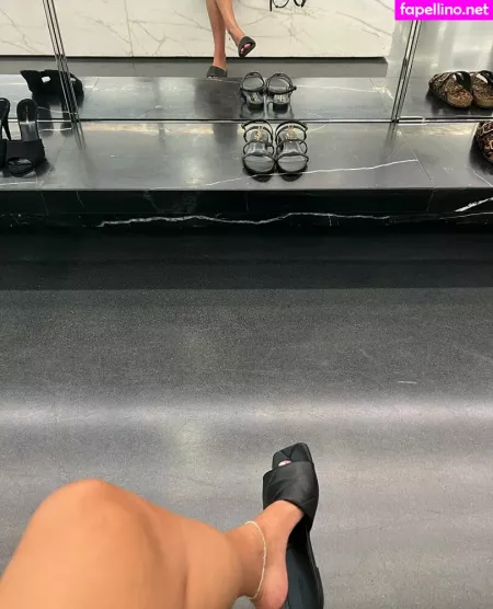 Alotoftiff OnlyFans Thumbnail #GAQObihqhH